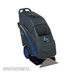 ICE 3-in-1 Carpet Extractor