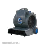 ICE Air Mover