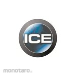 ICE Widetrack Carpet Exractor