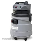 IDROBASE Carpet Extractor