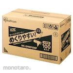 IRIS OHYAMA Lint Roller