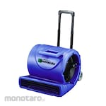 Innotechs Wind Blower 3 Speed