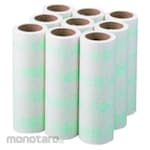 JTX Corocoro Spare Standard Volume