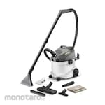 KARCHER HOME & GARDEN Carpet Cleaner (Mesin Pembersih Karpet)