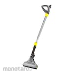 KARCHER HOME & GARDEN Carpet Extractor Puzzi Line Flexible Floor Tool Complete