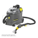 KARCHER Professional Carpet Extractor Puzzi Line