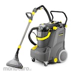 KARCHER Professional Carpet Extractor Puzzi Line 30/4 1unit