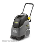 KARCHER Professional Carpet Extractor