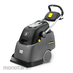 KARCHER Professional Carpet Extractor BRC 45/45 C 1unit