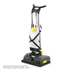 KARCHER Professional Carpet Extractor BRS 43/500 C 1unit