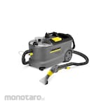 KARCHER Professional Carpet Extractors Puzzi Line Package