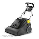 KARCHER Professional Carpet Vacuum Cleaners