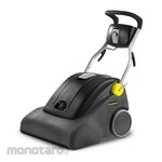 KARCHER Professional Carpet Vacuum Cleaners CV 66/2 1unit