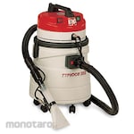 KLENCO Upgholstery Carpet Cleaners