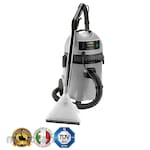 LAVOR Carpet Cleaners