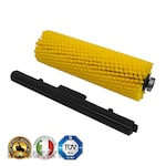 LAVOR Carpet Cleaning Kit