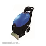 LUSTRE Cold & Hot Water Three In One Carpet Cleaner