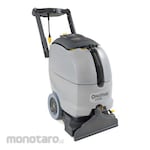 NILFISK Spray Extraction