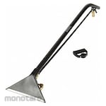 NOBLES Carpet Extractor Attachments and Accessories