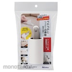 Nitoms Adhesive Cleaning Sheets Fabric Type