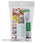 Nitoms Adhesive Cleaning Sheets Multi Type