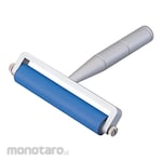 Nitoms Adhesive Rubber Roll