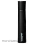 Nitoms Colocolocolorfull Adhesive Roller