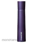 Nitoms Colocolocolorfullmobile Adhesive Roller