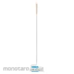 Nitoms Corocoro Pro Standard Cut Cut Body L