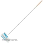 Nitoms Corocoro Pro Standard Scut Cut Body L
