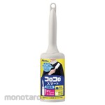 Nitoms Korokoro Smart Wrap Roller
