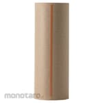 Nitoms Replacement Tape Corocoro High Grade Scut Cut 3 Rolls Upcycled