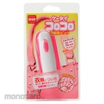 Nitoms Roller Cleaner