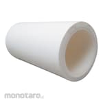 Non Brand Sticky Roller