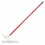 ROBERTS Carpet Extractors