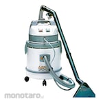 SOTECO Lava Two In One Vacuum Carpet Extractor