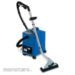 Santoemma Carpet Extractor