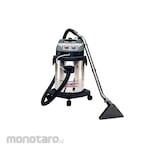 Scup Vacuum Carpet Extractor