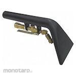 TENNANT Carpet Extractor Attachments and Accessories (Aksesoris Carpet Extractor)