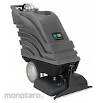 TENNANT Carpet Extractors (Mesin Cuci Karpet)