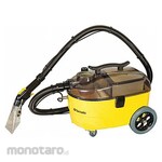 TORNADO Carpet Extractors