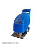 Tecnovac Carpet Cleaner 3 in 1