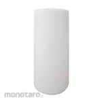 Trasti Sticky Roller