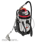 VIPER Carpet Extractor