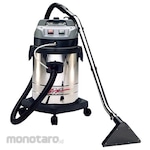 SOTECO Carpet Extractor Vacuum