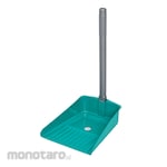 ATARI Pengki Sampah Tangkai