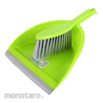 AZALEA Dustpan (Pengki)
