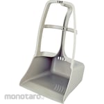 AZUMA Gravel Sorting Dustpan