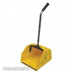 B L DISTRIBUTORS Long Handled Dust Pan