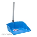 Basic Home Dustpan Mona (Pengki)